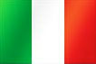 이탈리아 국기
