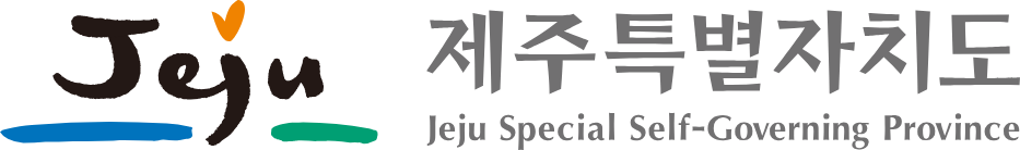 제주특별자치도