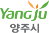 경기 양주시