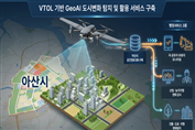 충남 아산시