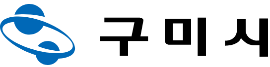 경북 구미시