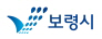 충남 보령시