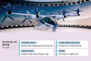 메인 썸네일737
