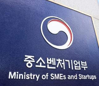 메인 썸네일787
