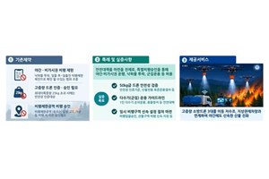 메인 썸네일816