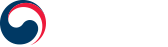 국토교통부
