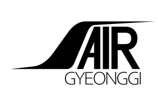 경기항공
